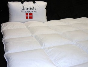 Down Quilts Down Quilts Goose Down Quilts Down Duvet Goose
