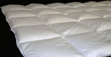 Polish Goose Down Quilts Goose Down Quilts Down Duvet Quilts